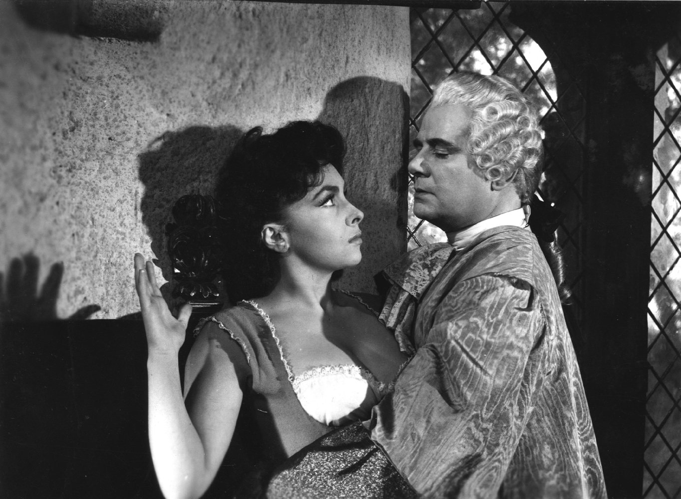 花开骑士剧照的剧照