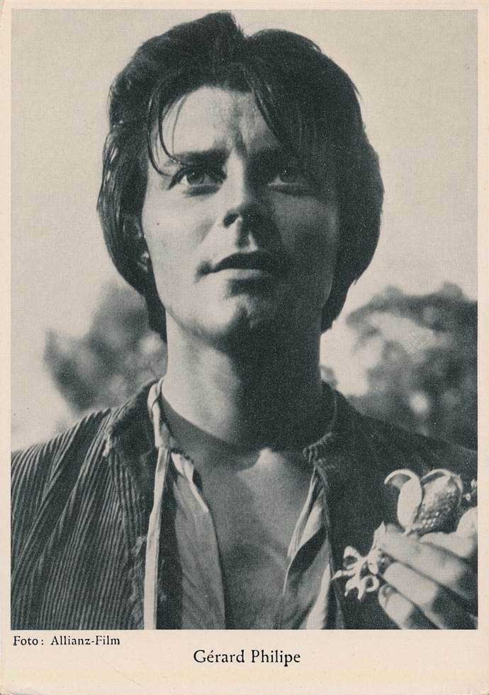 花开骑士剧照的剧照