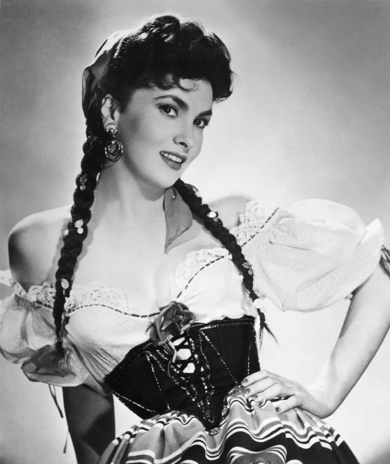 花开骑士剧照的剧照