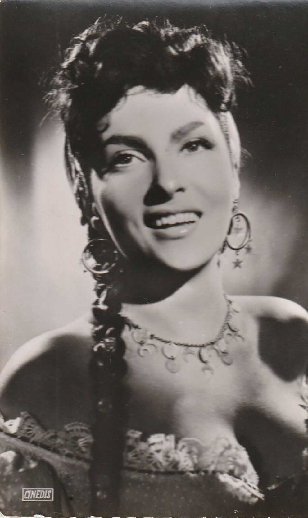 花开骑士剧照的剧照