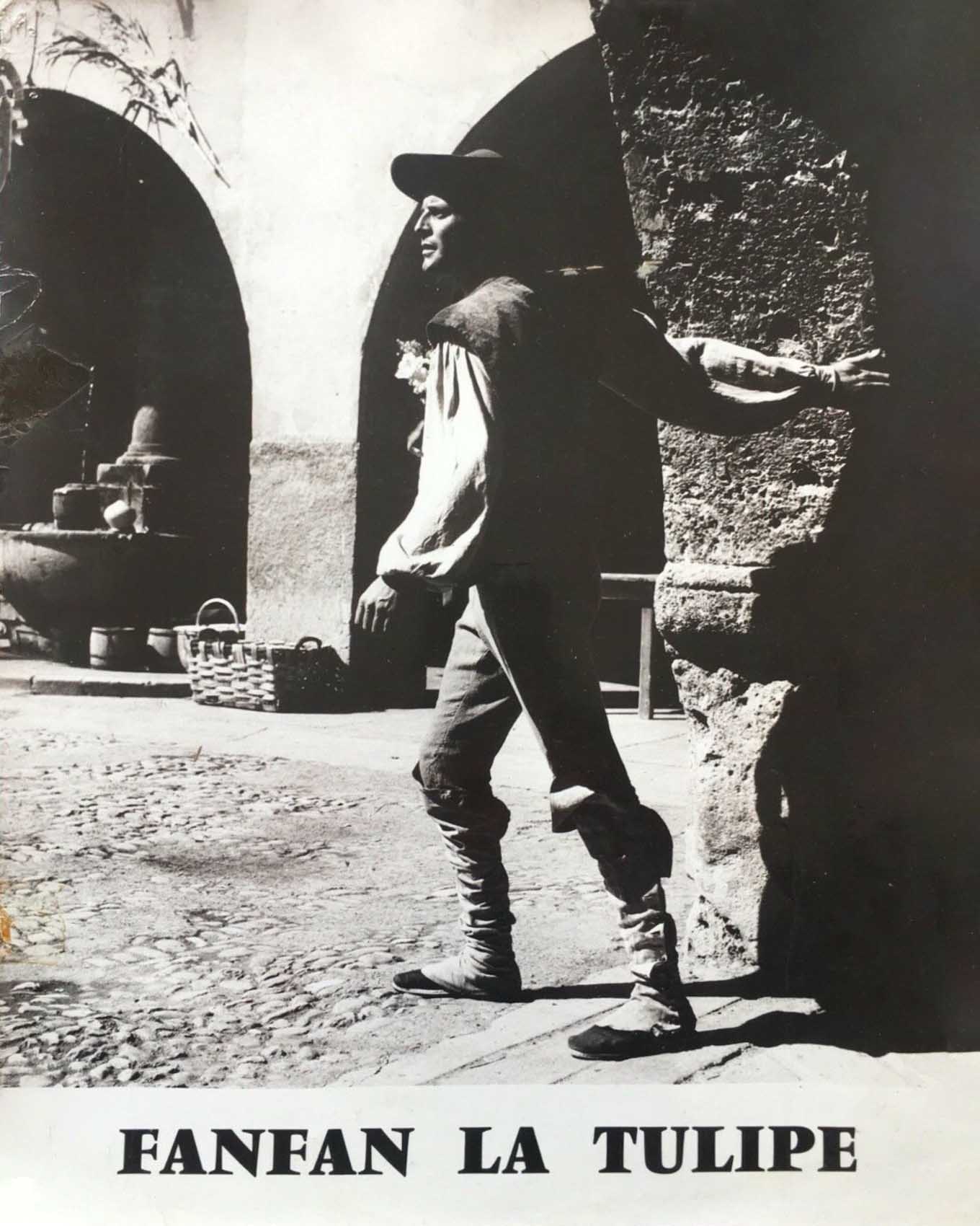 花开骑士剧照的剧照