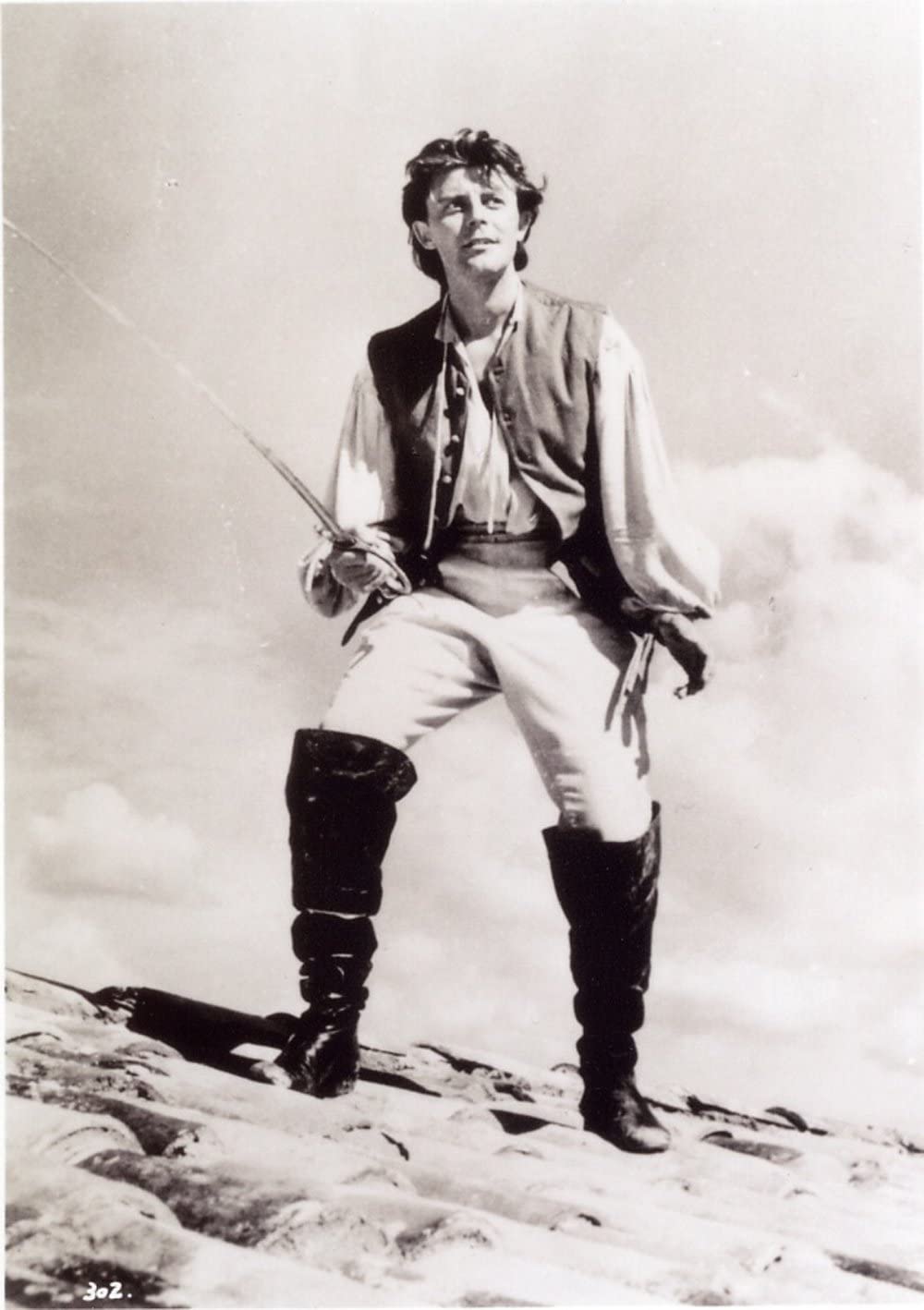 花开骑士剧照的剧照