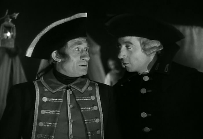 花开骑士剧照的剧照