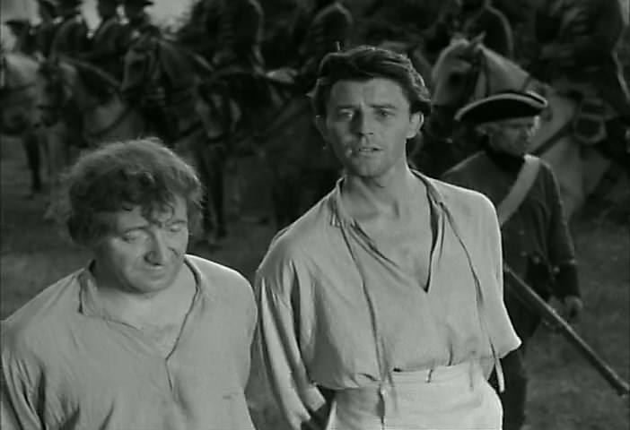 花开骑士剧照的剧照