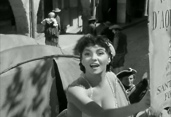 花开骑士剧照的剧照