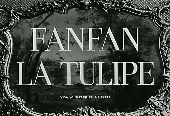 花开骑士剧照的剧照