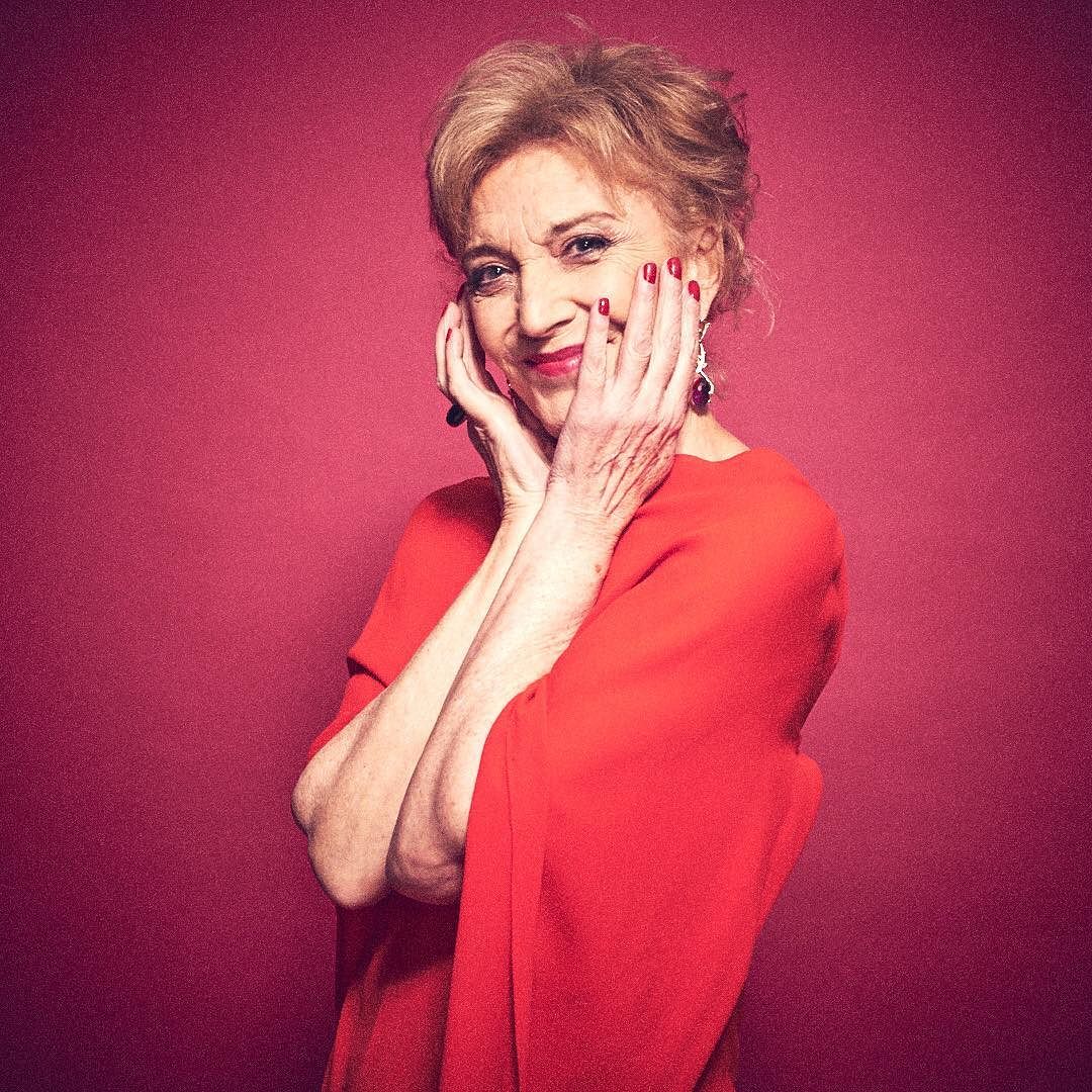 第30届戈雅奖剧照的剧照