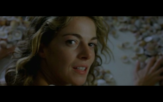 别动剧照的剧照