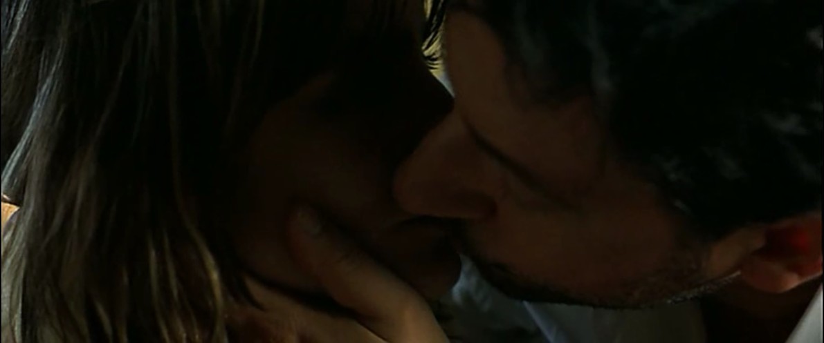 别动剧照的剧照