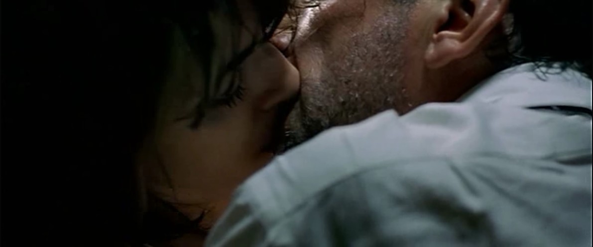 别动剧照的剧照