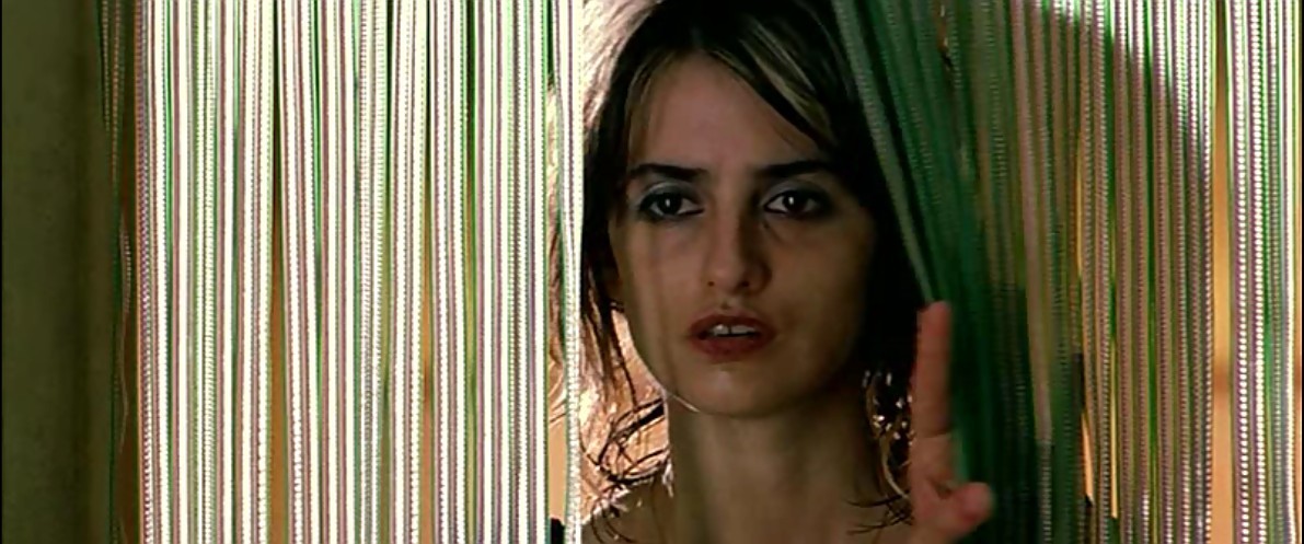 别动剧照的剧照