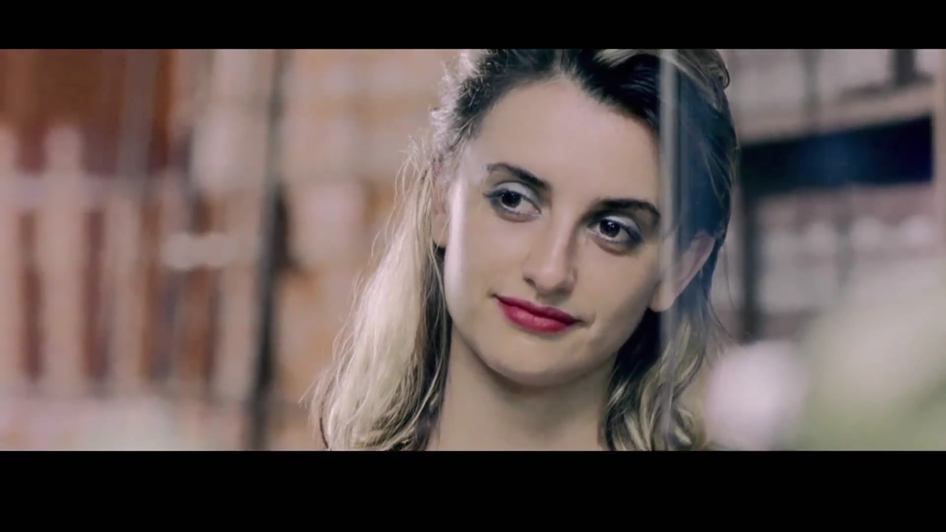 别动剧照的剧照