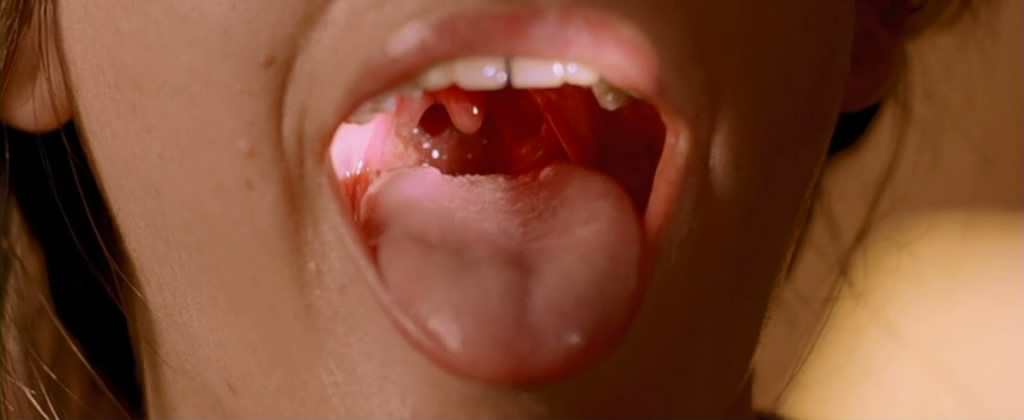 别动剧照的剧照