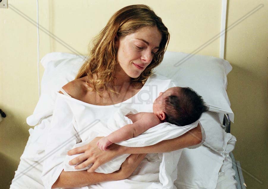 别动剧照的剧照