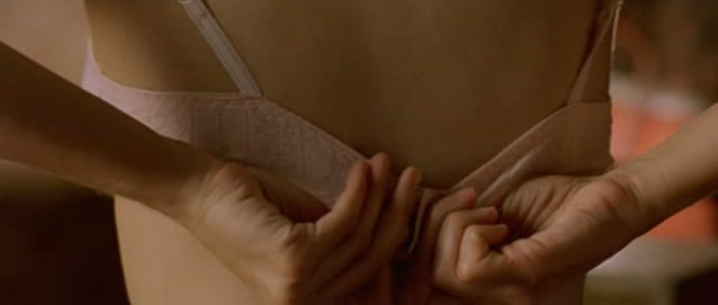 别动剧照的剧照