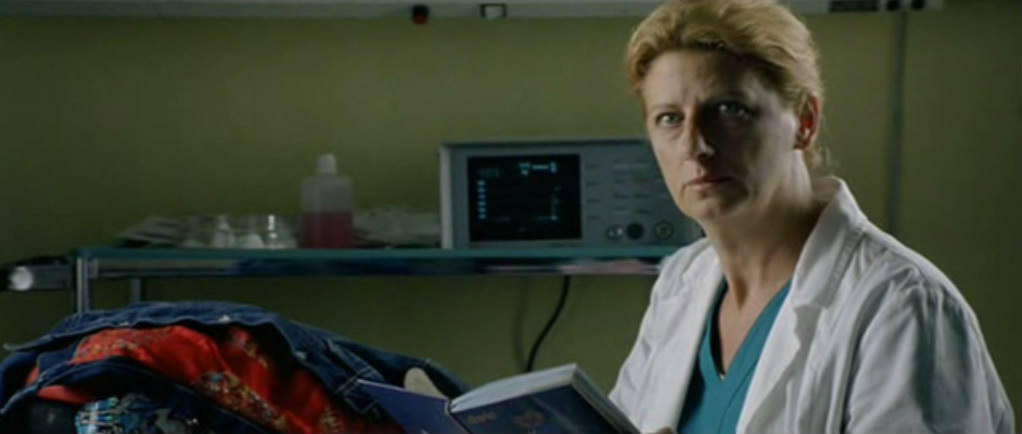 别动剧照的剧照