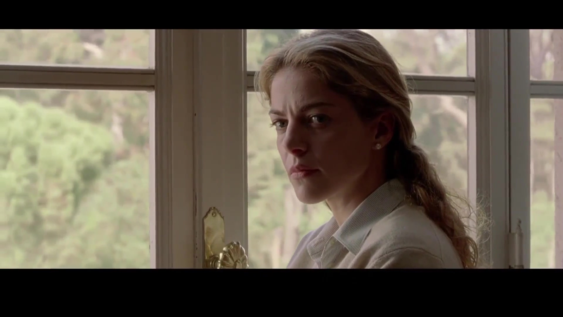 别动剧照的剧照