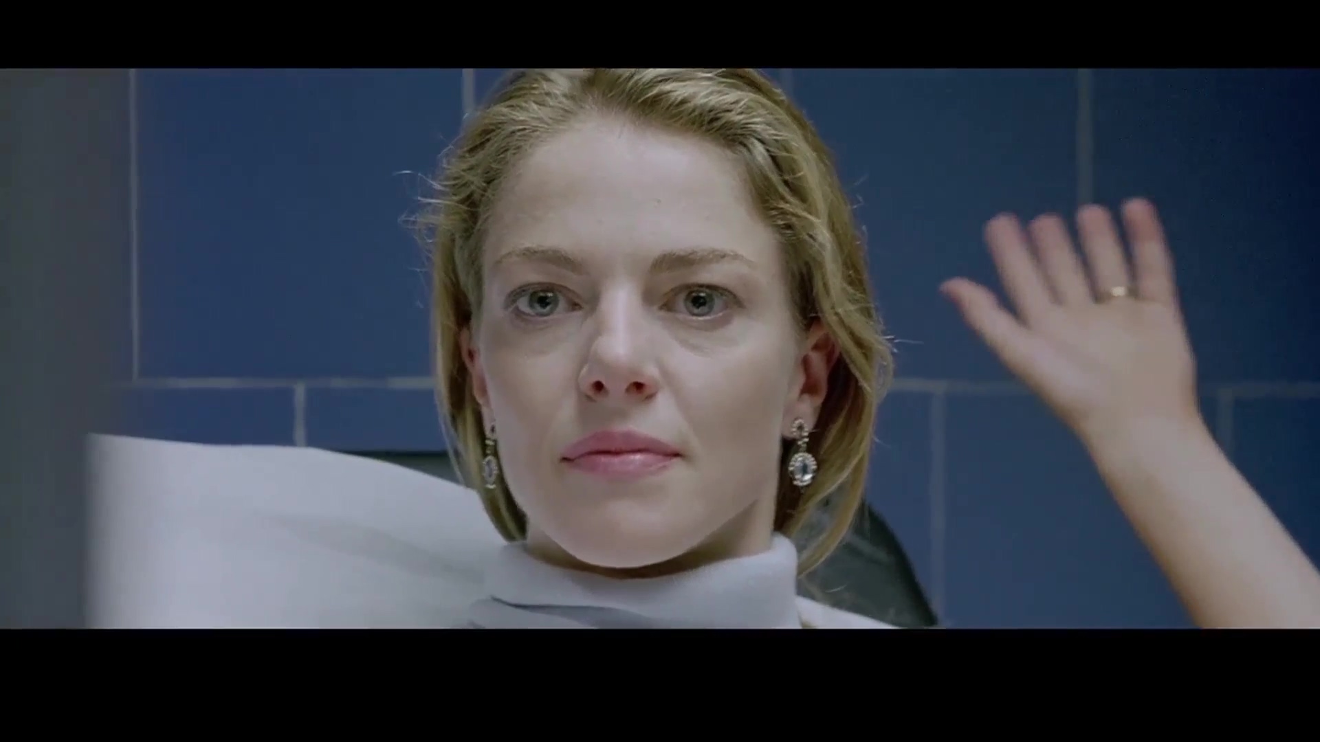 别动剧照的剧照