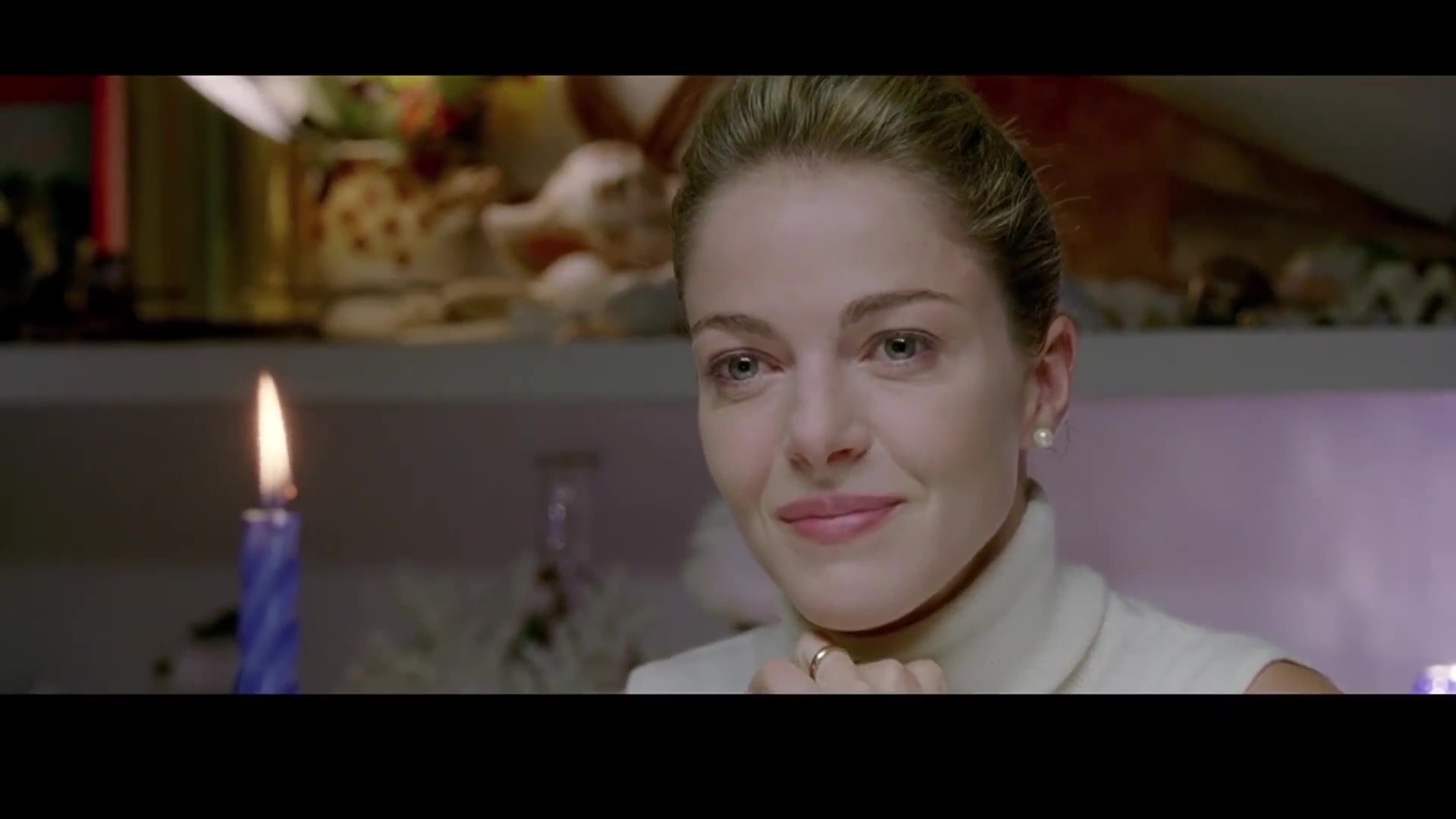 别动剧照的剧照