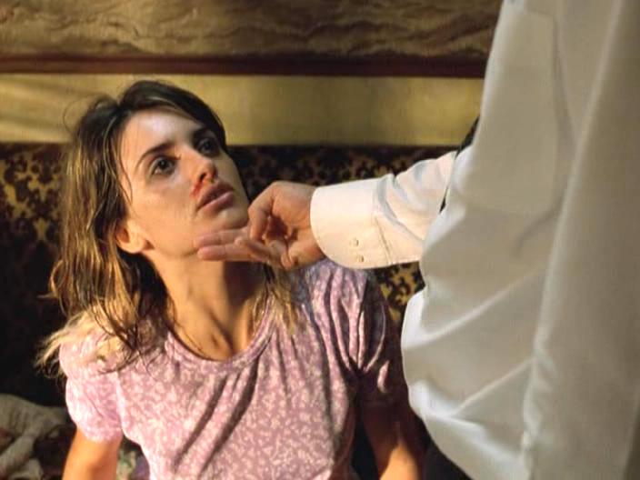 别动剧照的剧照