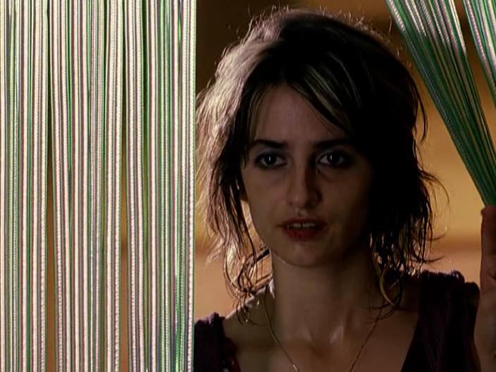 别动剧照的剧照