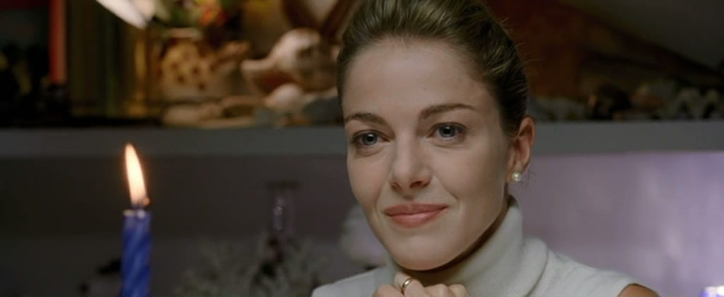 别动剧照的剧照