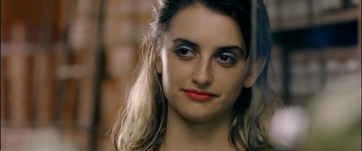 别动剧照的剧照