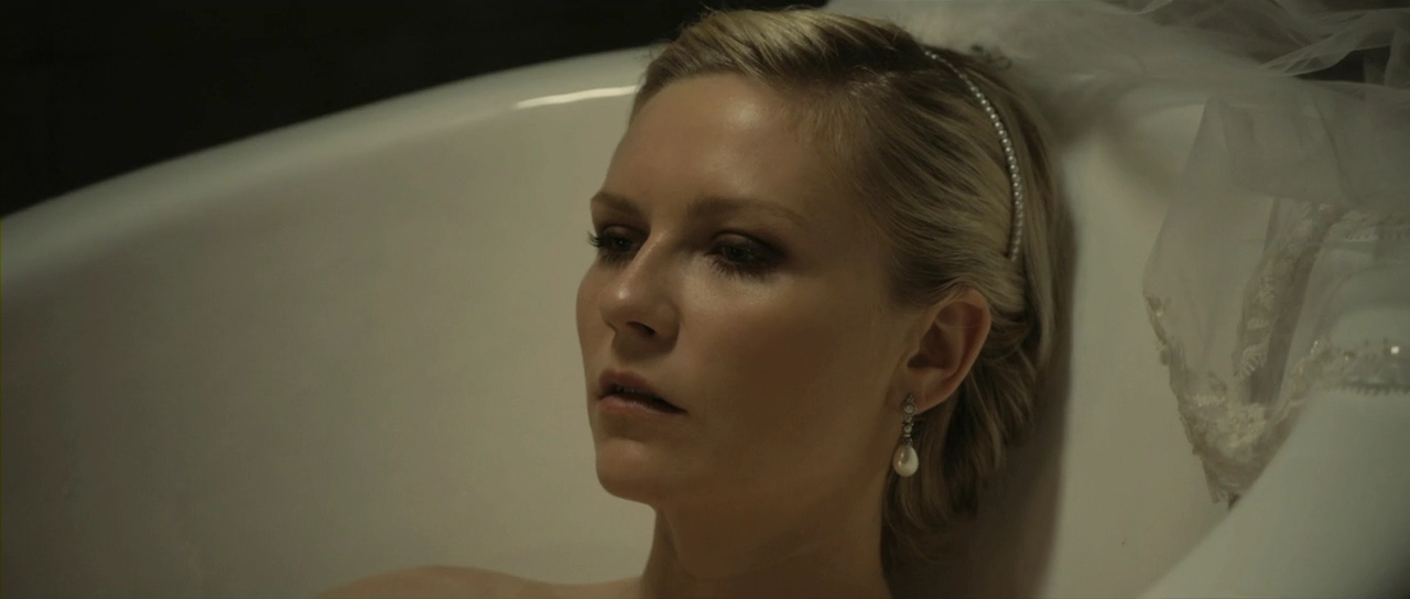 忧郁症剧照的剧照