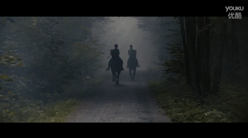 忧郁症剧照的剧照