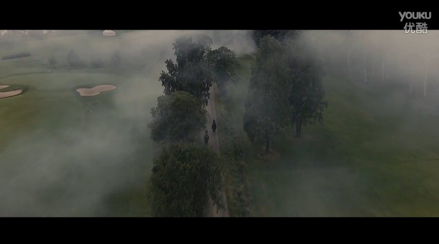 忧郁症剧照的剧照