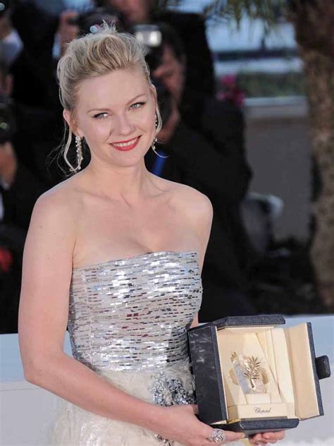 忧郁症剧照的剧照