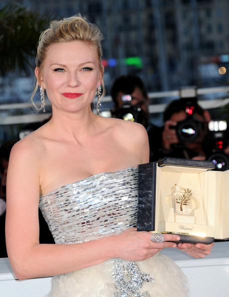 忧郁症剧照的剧照