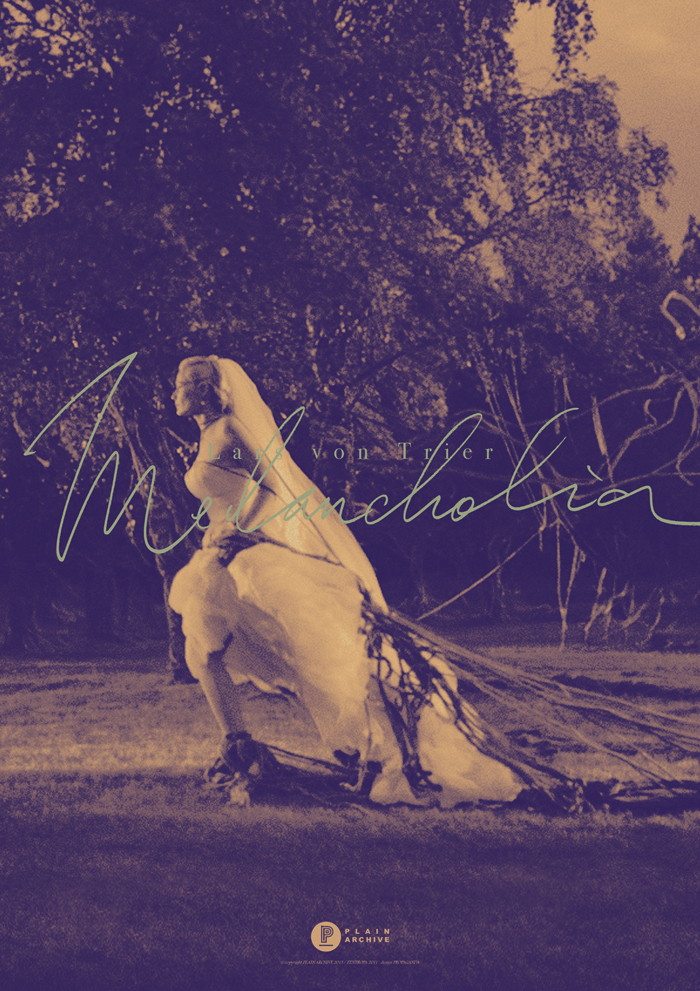 忧郁症剧照的剧照