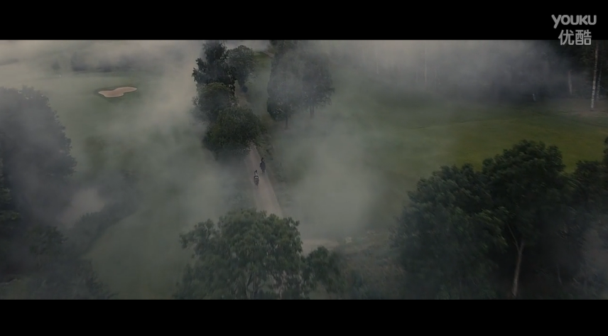 忧郁症剧照的剧照