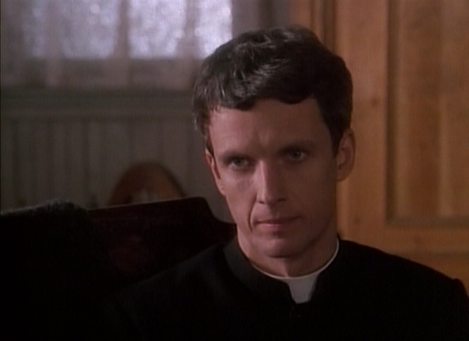 沿湾少年剧照的剧照