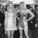 阿珠与阿花剧照