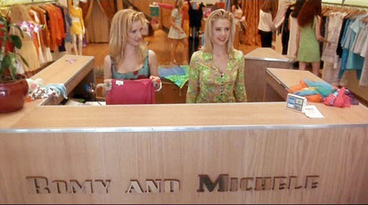 阿珠与阿花剧照的剧照