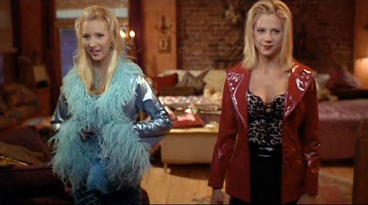 阿珠与阿花剧照的剧照