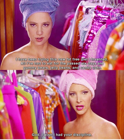 阿珠与阿花剧照的剧照