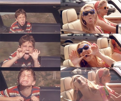 阿珠与阿花剧照的剧照