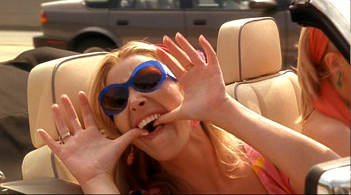 阿珠与阿花剧照的剧照