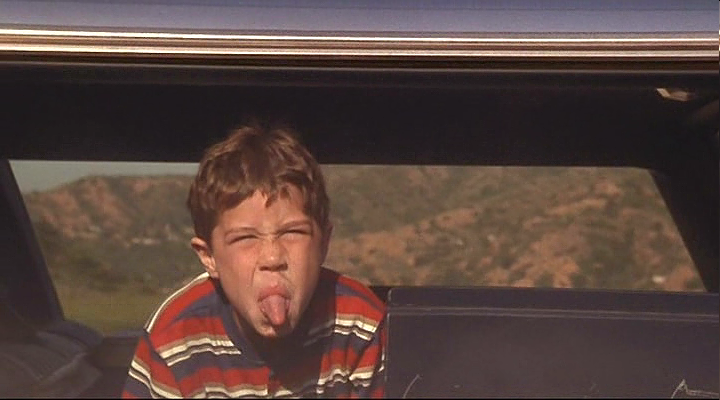 阿珠与阿花剧照的剧照