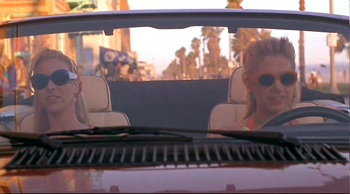 阿珠与阿花剧照的剧照