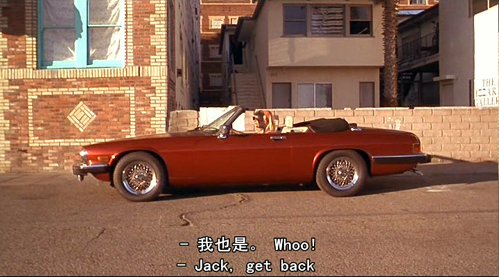 阿珠与阿花剧照的剧照