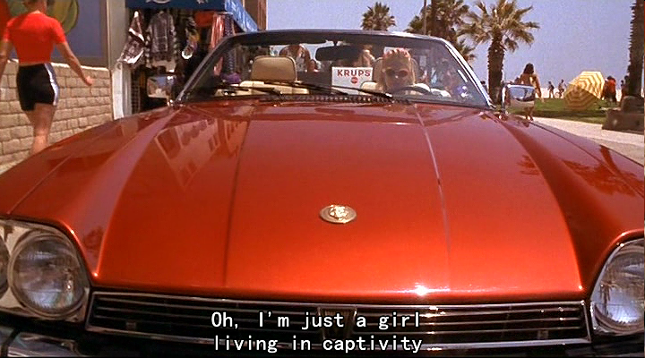 阿珠与阿花剧照的剧照