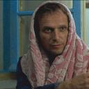 被暗杀的阳光剧照