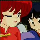 乱马1/2：中国昆仑大决战！破坏计划之激斗篇！！剧照