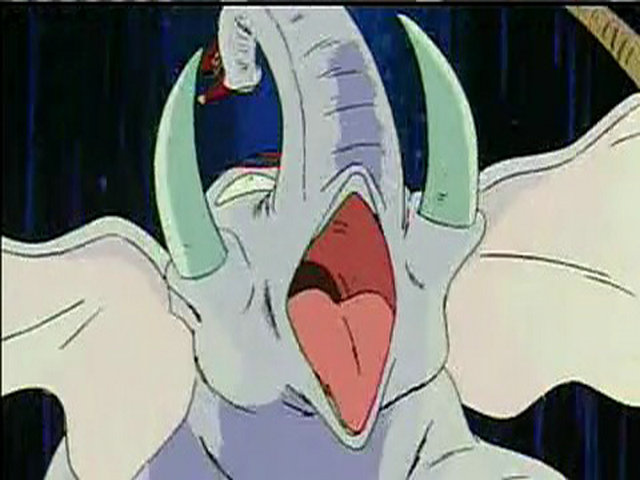 乱马1/2：中国昆仑大决战！破坏计划之激斗篇！！剧照的剧照