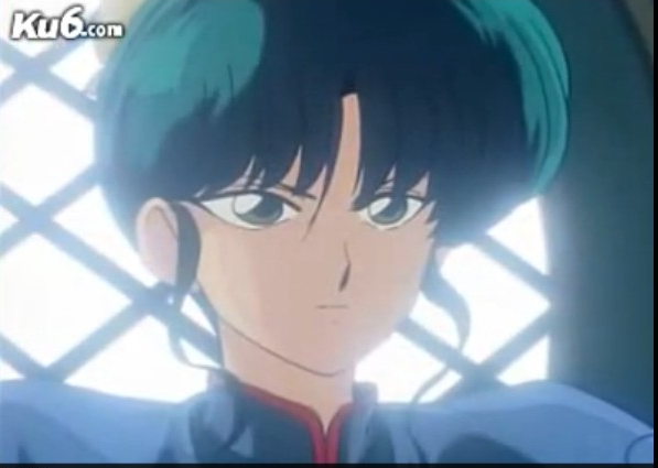 乱马1/2：中国昆仑大决战！破坏计划之激斗篇！！剧照的剧照