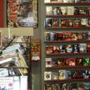 录像带大屠杀：邪典电影与实体媒介的衰落剧照